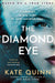 The Diamond Eye