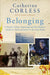 Belonging