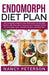 Endomorph Diet Plan