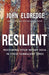 Resilient