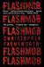 Flashmob