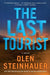 The Last Tourist