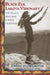 Black Elk, Lakota Visionary