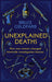 Unexplained Deaths