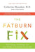 The Fatburn Fix