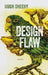 Design Flaw – Stories