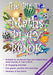 The Big 11+ Maths Play Book (The Big 11+ Series