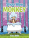Shoo Wee Monkey