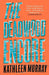 The Deadwood Encore
