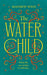 The Water Child