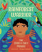 Rainforest Warrior