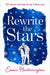 Rewrite the Stars