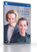 il fulgore di dony DVD Italian Import
