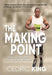 The Making Point