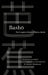 Basho