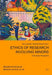 Ethics of Research Involving Minors: A European Perspective Volume 2 (Medizin-Ethik. Schriftenreihe Des Arbeitskreises Medizinisch