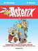 Asterix Omnibus Vol. 1