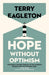 Hope Without Optimism