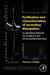 Purification and Characterization of Secondary Metabolites