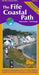 The Fife Coastal Path