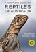 A Complete Guide to Reptiles of Australia