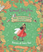 The Enchanted Library: Stories of Fairy Fun