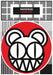 Radiohead Complete