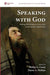 Speaking with God
