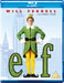 Elf