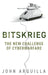 Bitskrieg