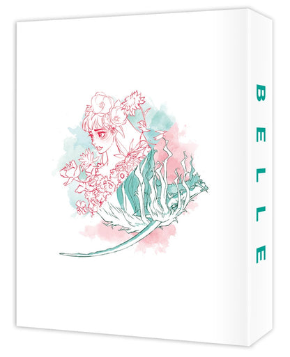 Belle