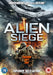 Alien Siege
