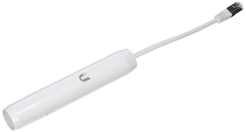 Poe Auf Passivpoe Gigabit