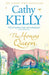 The Honey Queen