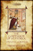 The Confession of Saint Patrick