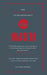 The Connell Guide To Shakespeare's Macbeth