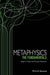 Metaphysics