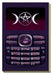 Moon Phonebook