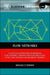 Flow Networks