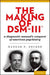 The Making of DSM-III