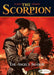 Scorpion the Vol 6 the Angels Shadow