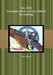 The 2012 Complete Book on Lee Enfield Accurizing B&W