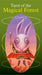 TC: Tarot Of Magical Forest Deck