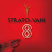 Strato-Vani 8