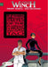 Largo Winch 11 - The Three Eyes of the Guardians of the Tao