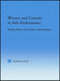 Women and Comedy in Solo Performance