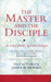 The Master and the Disciple