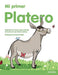 Spa-Mi Primer Platero