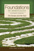 Foundations of Spirituality