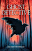 Ghost Detective